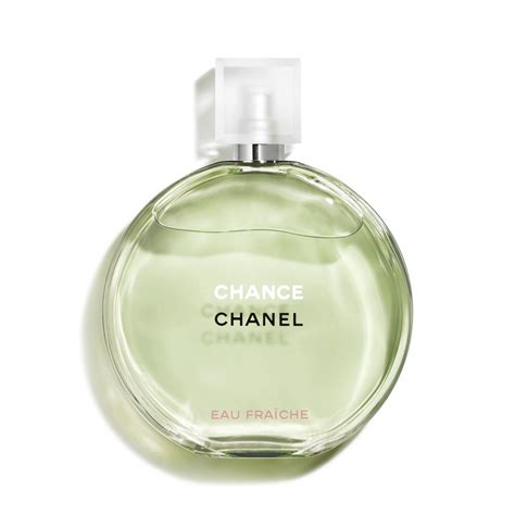 chanel chance douglas|chanel chance perfume best price.